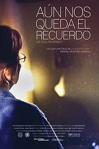 Постер к фильму «Все еще помним (2013)»