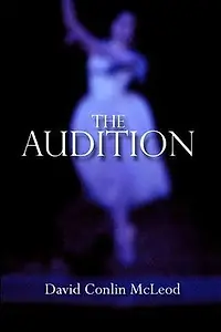 Постер к фильму «The Audition (2004)»