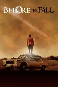 Постер к фильму «Три дня (2013)»