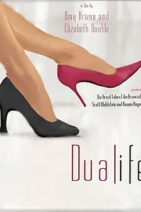 Постер к фильму «Dualife (2004)»
