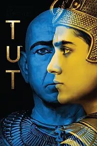 Постер к сериалу «Тут (2015)»