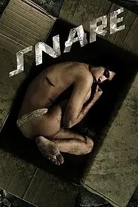 Постер к фильму «Западня (2016)»