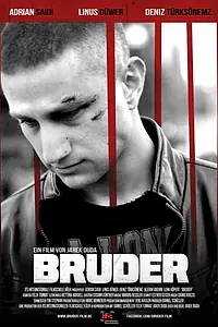 Постер к фильму «Брат (2014)»