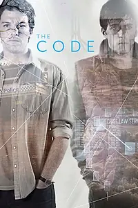 Постер к сериалу «Код (2014 - 2016)»