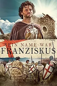Постер к фильму «Francesco (2014)»