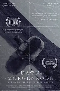 Постер к фильму «Рассвет (2014)»
