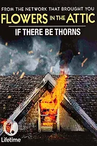 Постер к фильму «Сквозь тернии (2015)»