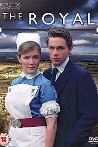 Постер к сериалу «По-королевски (2003 - 2011)»