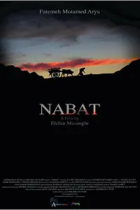 Постер к фильму «Набат (2014)»