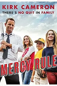 Постер к фильму «Mercy Rule (2014)»