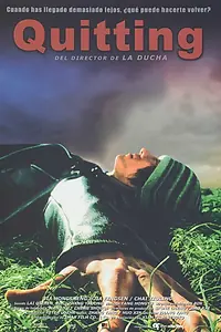 Постер к фильму «Вчера (2001)»