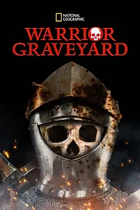 Постер к сериалу «Back from the Dead (2011)»
