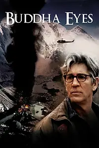 Постер к фильму «Глаза Будды (2021)»
