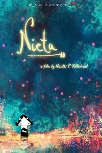 Постер к мультфильму «Nieta (2014)»