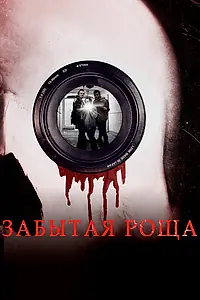 Главный постер фильма «Забытая роща (2014)»