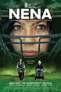 Постер к фильму «Нена (2014)»