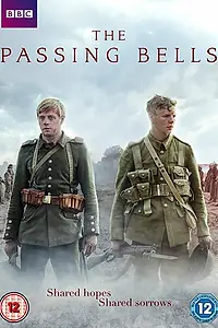 Постер к сериалу «Колокола времени (2014)»