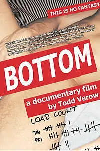 Постер к фильму «Bottom (2012)»