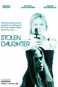 Постер к фильму «Похищенные дочери (2015)»