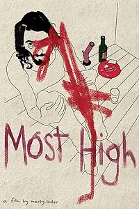 Постер к фильму «Most High (2004)»