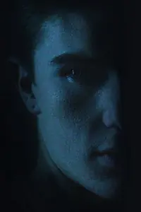Постер к фильму «Day Six»