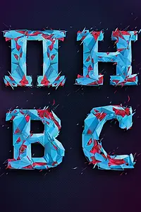 Главный постер фильма «Понедельник начинается в субботу (2017)»