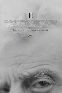 Постер к фильму «II (2014)»