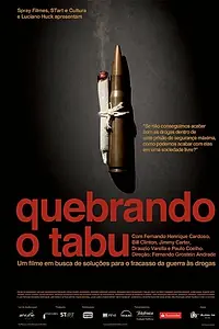 Постер к фильму «Нарушая табу (2011)»