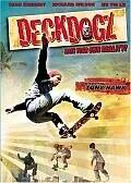 Постер к фильму «Deck Dogz (2005)»