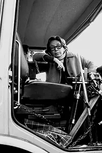 Постер к фильму «Duras et le cinéma (2014)»