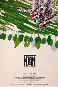 Постер к фильму «Klem (2015)»