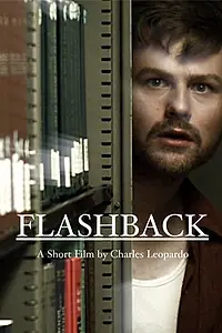 Постер к фильму «Flashback (2015)»