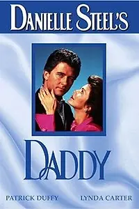 Постер к фильму «Папочка (1991)»