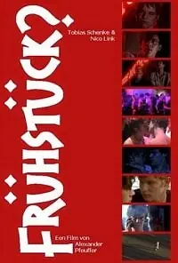 Постер к фильму «Позавтракаем? (2002)»