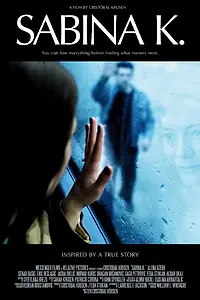 Постер к фильму «Сабина К. (2015)»