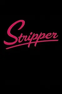 Постер к фильму «Стриптизерши (1985)»