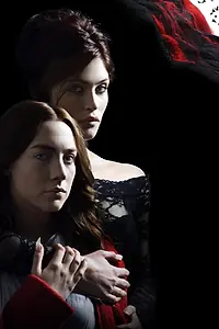 Постер к фильму «После Византии (2012)»