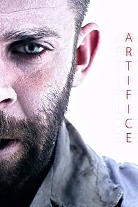Постер к фильму «Artifice (2016)»
