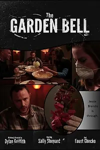 Главный постер фильма «The Garden Bell (2014)»