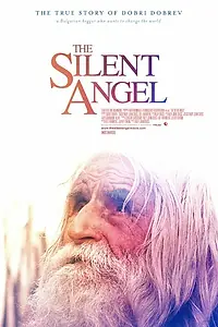 Постер к фильму «The Silent Angel»