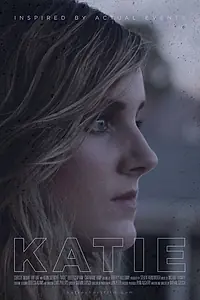 Постер к фильму «Кэти (2014)»