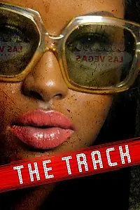 Постер к фильму «The Track (2015)»