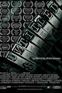 Главный постер фильма «Untitled (A Film) (2017)»