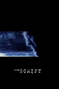 Постер к фильму «The Script (2006)»