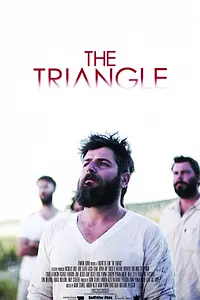 Постер к фильму «Треугольник (2016)»