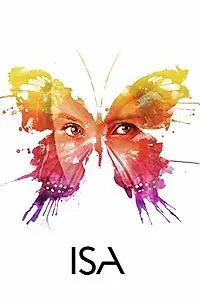 Постер к фильму «Isa (2014)»