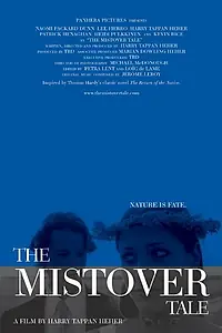 Постер к фильму «The Mistover Tale (2016)»