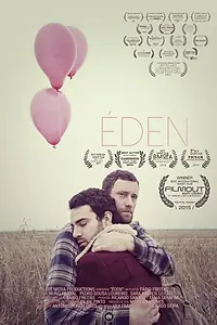 Постер к фильму «Éden (2014)»