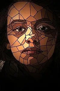 Постер к фильму «Ono (2014)»