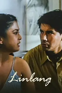 Постер к фильму «Linlang (1999)»